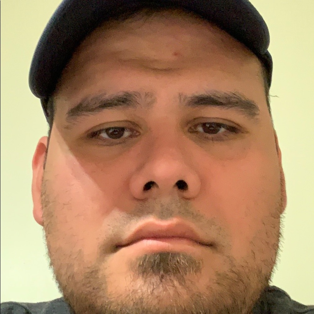 Meet your Posher, Manuel